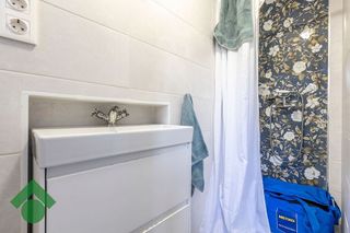 Piso en venta en Ciudad Jardín - Zoco en Córdoba