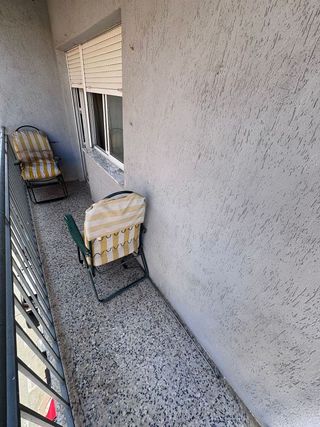 Piso en venta en Villena