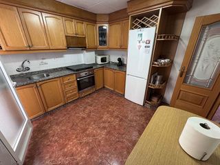 Piso en venta en Villena