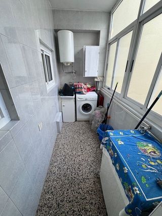 Piso en venta en Villena