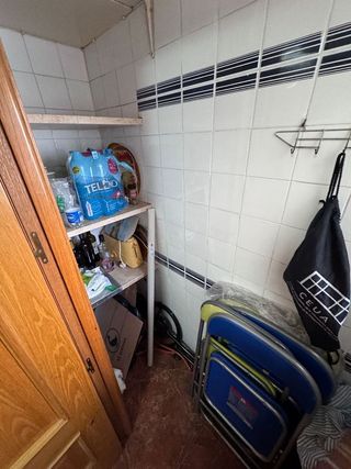 Piso en venta en Villena