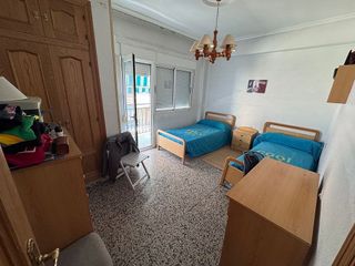 Piso en venta en Villena