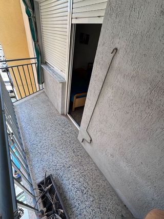 Piso en venta en Villena