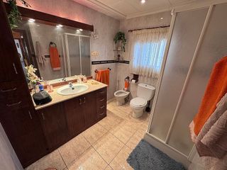 Piso en venta en Villena