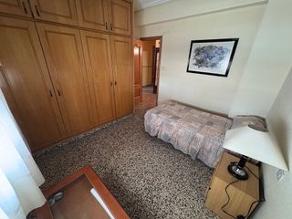 Piso en venta en Villena