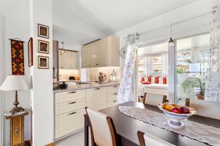 Ático en venta en Los Pacos en Fuengirola