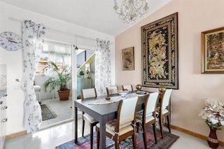 Ático en venta en Los Pacos en Fuengirola