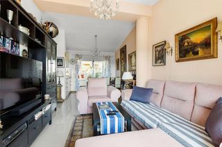 Ático en venta en Los Pacos en Fuengirola