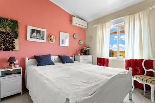 Ático en venta en Los Pacos en Fuengirola