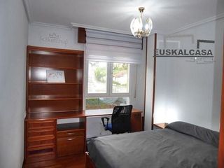 Piso en venta en Masustegui-Monte Caramelo en Bilbao