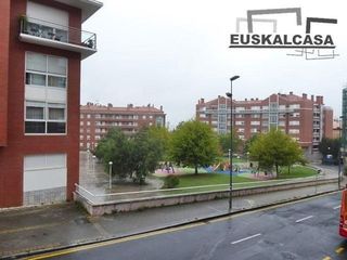 Piso en venta en Masustegui-Monte Caramelo en Bilbao