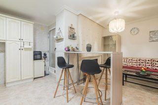 Piso en venta en Petrer