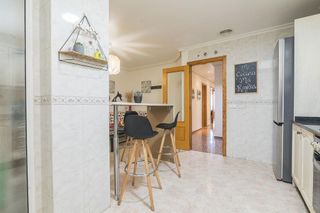 Piso en venta en Petrer