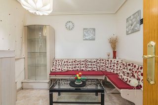 Piso en venta en Petrer