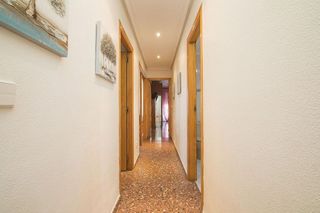 Piso en venta en Petrer