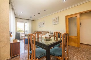 Piso en venta en Petrer