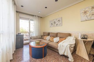 Piso en venta en Petrer