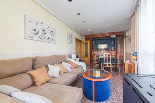 Piso en venta en Petrer