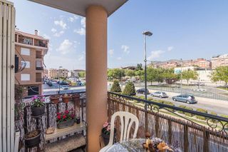 Piso en venta en Petrer