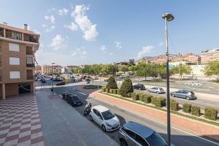 Piso en venta en Petrer