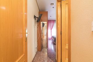 Piso en venta en Petrer