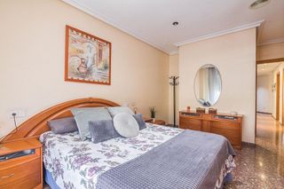 Piso en venta en Petrer