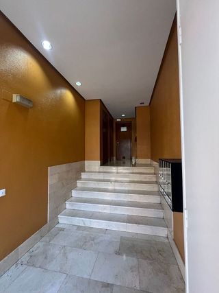 Piso en venta en Delicias en Valladolid