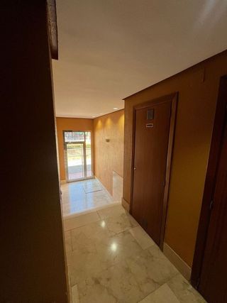 Piso en venta en Delicias en Valladolid