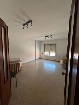Piso en venta en Delicias en Valladolid