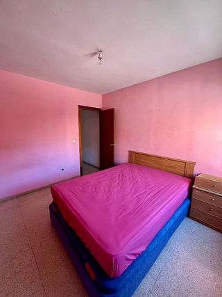 Piso en venta en Delicias en Valladolid