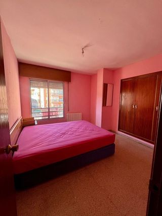 Piso en venta en Delicias en Valladolid