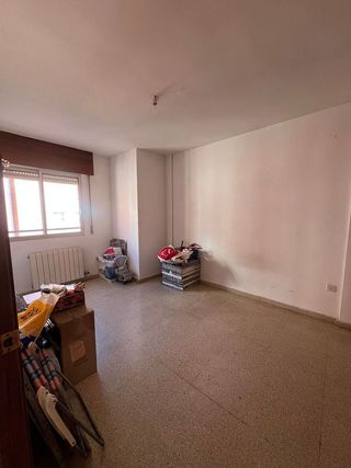Piso en venta en Delicias en Valladolid