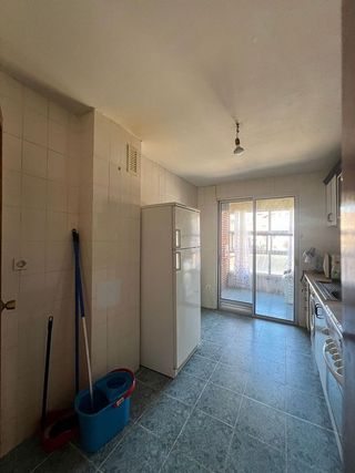Piso en venta en Delicias en Valladolid