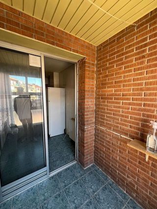 Piso en venta en Delicias en Valladolid