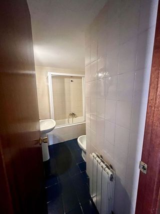 Piso en venta en Delicias en Valladolid
