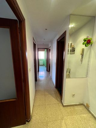 Piso en venta en Delicias en Valladolid