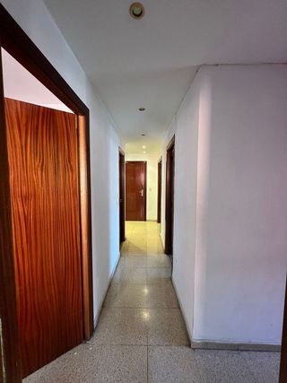Piso en venta en Delicias en Valladolid