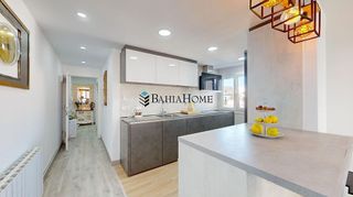 Piso en venta en Numancia - San Fernando en Santander