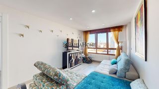 Piso en venta en Numancia - San Fernando en Santander