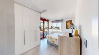 Piso en venta en Numancia - San Fernando en Santander