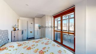 Piso en venta en Numancia - San Fernando en Santander