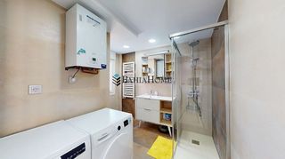 Piso en venta en Numancia - San Fernando en Santander