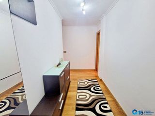 Piso en venta en Iztieta - Olibet en Errenteria