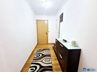 Piso en venta en Iztieta - Olibet en Errenteria