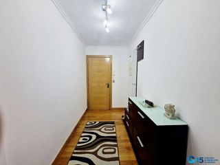 Piso en venta en Iztieta - Olibet en Errenteria