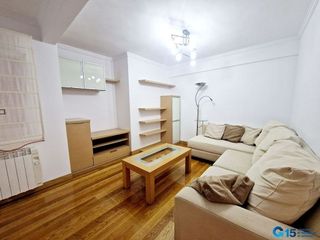 Piso en venta en Iztieta - Olibet en Errenteria