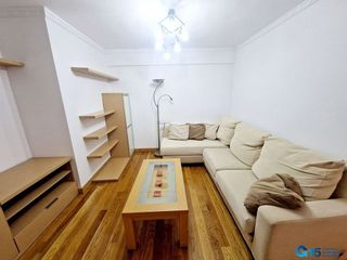 Piso en venta en Iztieta - Olibet en Errenteria