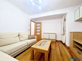 Piso en venta en Iztieta - Olibet en Errenteria