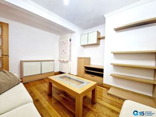 Piso en venta en Iztieta - Olibet en Errenteria