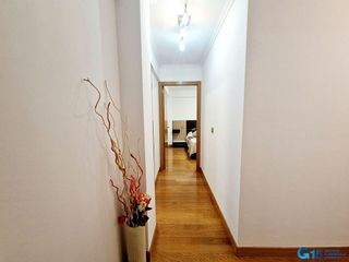 Piso en venta en Iztieta - Olibet en Errenteria